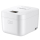 Xiaomi Ryżowar Rice Cooker 4L EU - 1306266 - zdjęcie 5